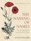 Cover of The Naming of Names