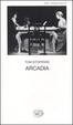 Cover of Arcadia
