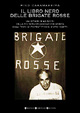 Cover of Il Libro Nero delle Brigate Rosse