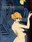 Cover of Venezia sconta. 7 secoli di piaceri, intrighi e scandali erotici