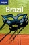 Cover of "Brazil"