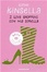 Cover of I love shopping con mia sorella