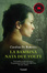 Cover of La bambina nata due volte