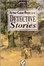 Cover of 