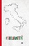 Cover of Italianità