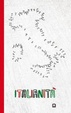 Cover of Italianità