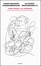 Cover of Che noia la poesia