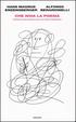 Cover of Che noia la poesia