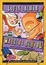 Cover of 'Wayside School Gets a Little Stranger'
