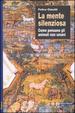 Cover of La mente silenziosa