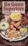 Cover of Un gusto superiore
