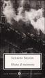 Cover of Uscita di sicurezza