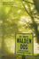 Cover of Walden dos