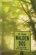 Cover of Walden dos