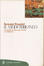 Cover of Il Mediterraneo
