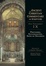 Cover of Ancient Christian Commentary on Scripture,Old Testament IX, Proverbs, Ecclesiastes, Song of Solomon