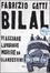 Bilal