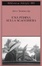 Cover of Una pedina sulla scacchiera