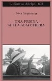 Iràne Némirovsky, Una pedina sulla scacchiera