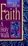 Cover of "Faith"