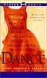Cover of Dance, The