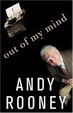 Cover of Out of My Mind