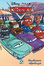 Cover of Radiator Spring