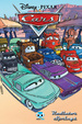 Cover of Radiator Spring