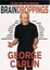 Cover of "Brain Droppings"
