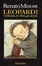Cover of Leopardi