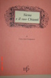 Cover of Siena e il suo Chianti