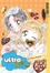 Cover of "Ultra Cute Volume 9"