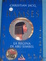 Cover of Il romanzo di Ramses - vol. 4