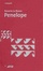 Cover of Penelope