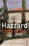 Cover of 'Cliffs of Fall'