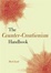 Cover of "The Counter-Creationism Handbook"