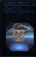 Cover of Atlantide