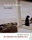 Cover of La cura