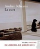Cover of La cura