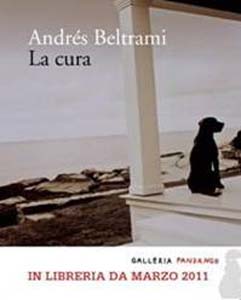 More about La cura
