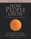 Cover of "How People Grow Workbook"