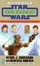 Cover of "Diversity Alliance (Star Wars"