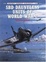 Cover of "SBD Dauntless Units of World War 2"