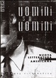 Cover of Uomini su uomini