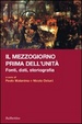Cover of Il Mezzogiorno prima dell'Unità