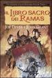Cover of Il libro sacro dei Ramas