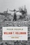 Cover of 'Poor People'