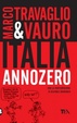 Cover of Italia Annozero