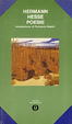 Cover of Poesie