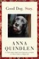 Cover of "Good Dog. Stay."